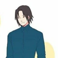 Fugaku Uchiha (O.D)