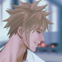 Minato Namikaze (A.D)