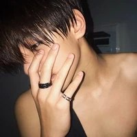 เมสนิตซี่(นอ.ร่างเด่นพละกำลัง)