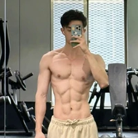 เรน(พอ.)