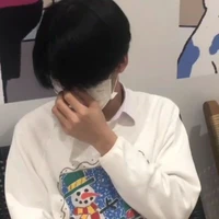 ทัช(พอ.)