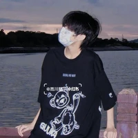 คิอร(มือซ้ายนอ.+ร่างมนุษย์)