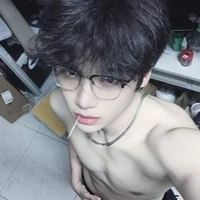 ซีซ่า(พี่นอ.+แฝดซาน)