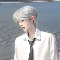 คิววาน่า(งูนอ.ร่างมนุษ+พอ.)