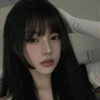 ฟ้า(อดิตชะนี(ผัวดาว))