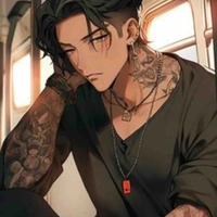 Bryan