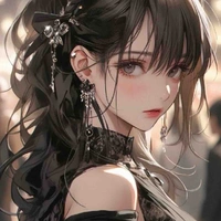 Kyla