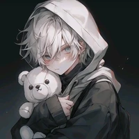 Jack  (6,10 )