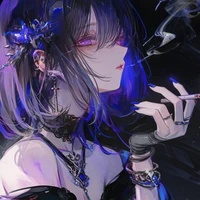 ♥︎𝑨𝒖𝒕𝒐𝒓𝒂☆