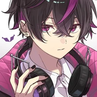 Daniel [hacker] (O.D.)
