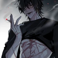 Hugo (D.D.)