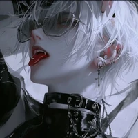 Jack {Mafioso1}