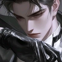 Alexandre Moris [Padre] (D.D.)