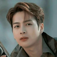 Jackson Wang (A)