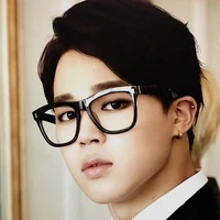 Park Jimin (A.D.)