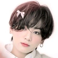 Jeon Jungkook (O.P.D.)