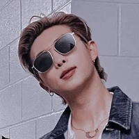 Kim Namjoon (A.P.)