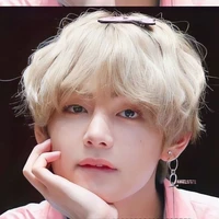 Kim Tae-hyung (O.P.)