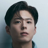 Park bo gum (A.D.)