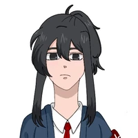 Yamada y/n