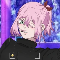 akashi yura
