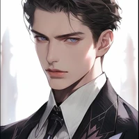 David Serion