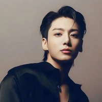 jeon Jungguk{prince of Russia}