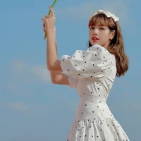 Jeon Lisa {Princess of Russia}