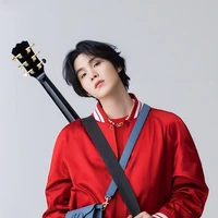 Min Yoongi{prince of England}