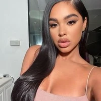 Milena Torres