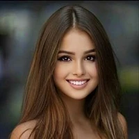 Susana Versys
