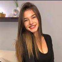 Cristina Ruiz
