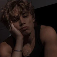 Cristopher Walker lambert