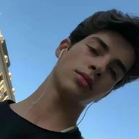 mateo Walker lambert