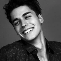 Marco Sandies
