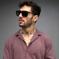 Pedro Coas