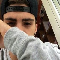 Mirco Torres