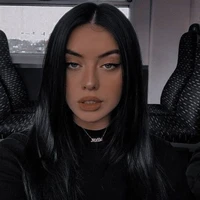 Kellar Ashamy Walker lambert