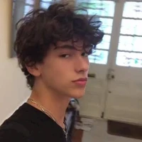 Angelo D