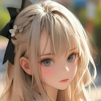 bella