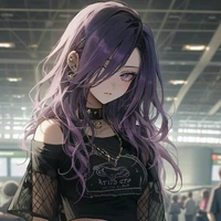 sukuna