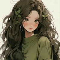 jewlry