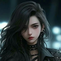 mika