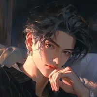 mike