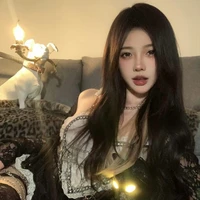 อิงดาว🌟