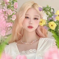 ดาริณ🌺