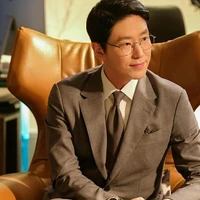 เกรียงไกร