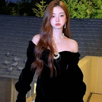 แพทธิเซีย🐈‍⬛