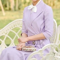 คุณหญิงอัปสร