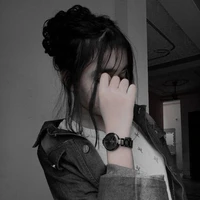 deep-writer